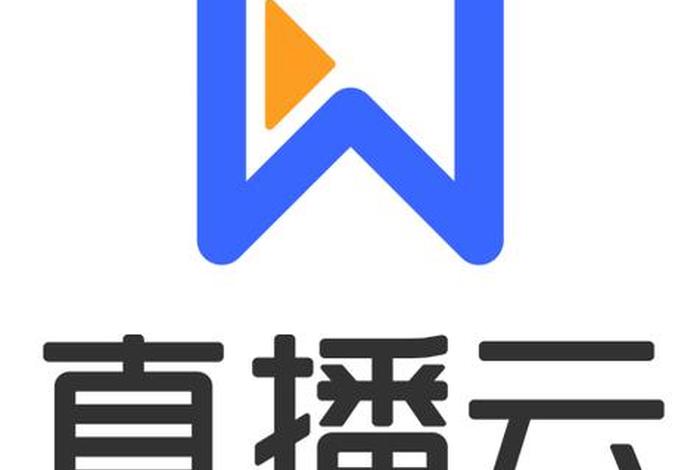 十大直播平台app,十大直播平台下载 十大直播平台app,十大直播平台下载