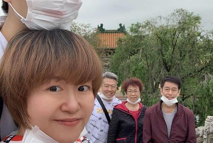 良哥电商 良哥是哪部电视剧 良哥电商 良哥是哪部电视剧