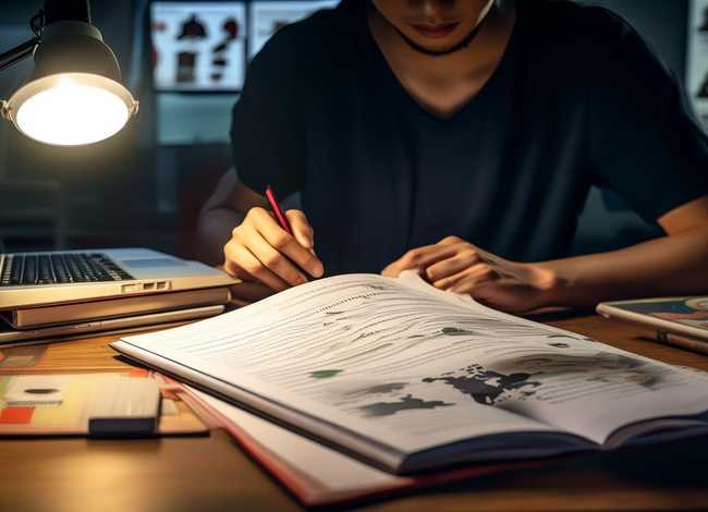lazada电商运营自学全套教程;lazada官方跨境电商运营全书 lazada电商运营自学全套教程;lazada官方跨境电商运营全书