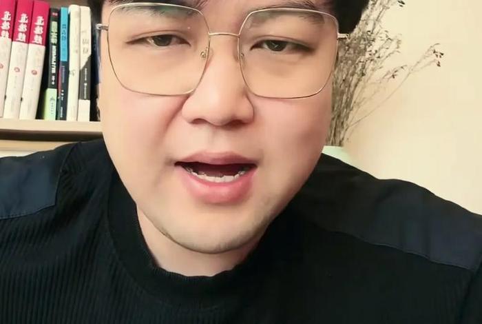 电商风云第六季,电商风云第六集 电商风云第六季,电商风云第六集