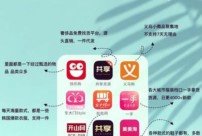 国内网购平台排名前十 国内网购平台排名前十名 国内网购平台排名前十 国内网购平台排名前十名