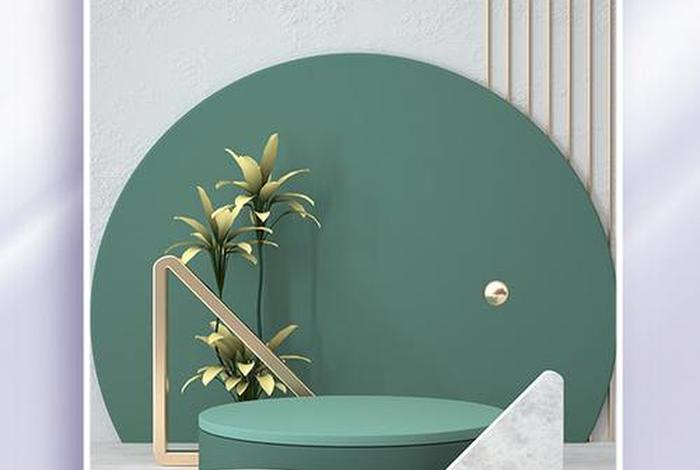 女装电商背景图、女装电商背景图片高清 女装电商背景图、女装电商背景图片高清