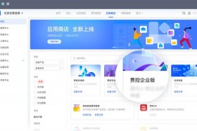 电商控价实时查询软件；电商价格管控软件