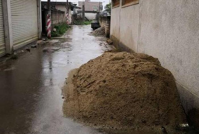 关埠电商快递合作(关埠电商快递合作点在哪) 关埠电商快递合作(关埠电商快递合作点在哪)