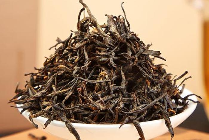 电商主图设计红茶(电商主图设计思路) 电商主图设计红茶(电商主图设计思路)