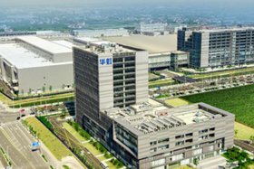 上海华商电气股份有限公司，上海华商电气股份有限公司XRVP1