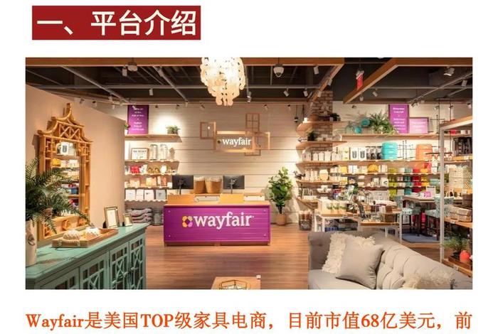 跨境电商推广公司;跨境电商找海外推广公司哪家好? 跨境电商推广公司;跨境电商找海外推广公司哪家好?