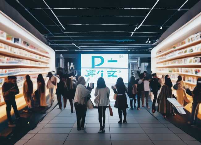 b2c是什么意思，支付宝b2c是什么意思