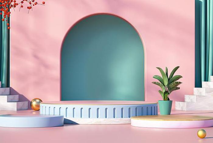 电商商品素材图、电商商品素材图片