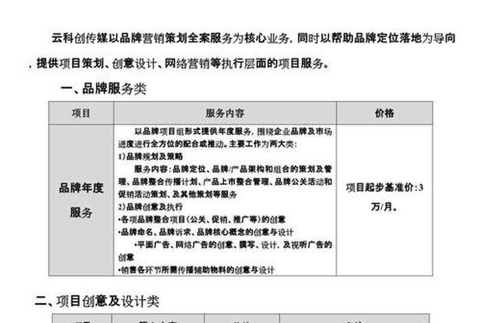 电商自媒体传媒公司 电商自媒体传媒公司排名 电商自媒体传媒公司 电商自媒体传媒公司排名