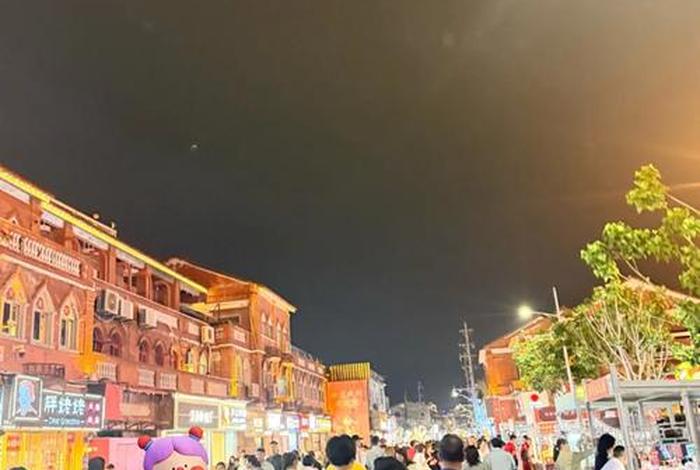 泉州电商之都，泉州做电商都集中在哪些地方