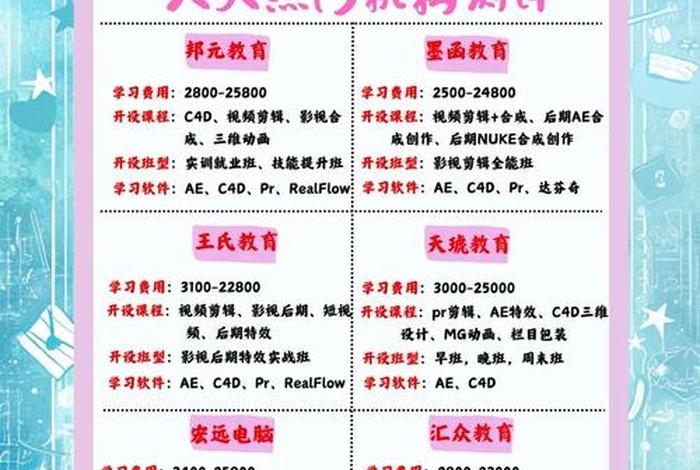 宁波电商摄影工作室 - 宁波电商摄影工作室排名 宁波电商摄影工作室 - 宁波电商摄影工作室排名