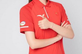 时涵泽电商是正规的吗 时钰涵是个好名字吗