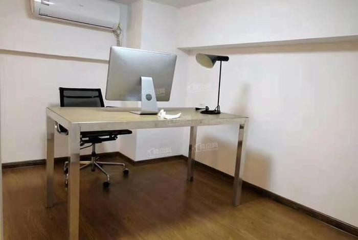 厦门电商谷 - 厦门电商谷房子能买吗