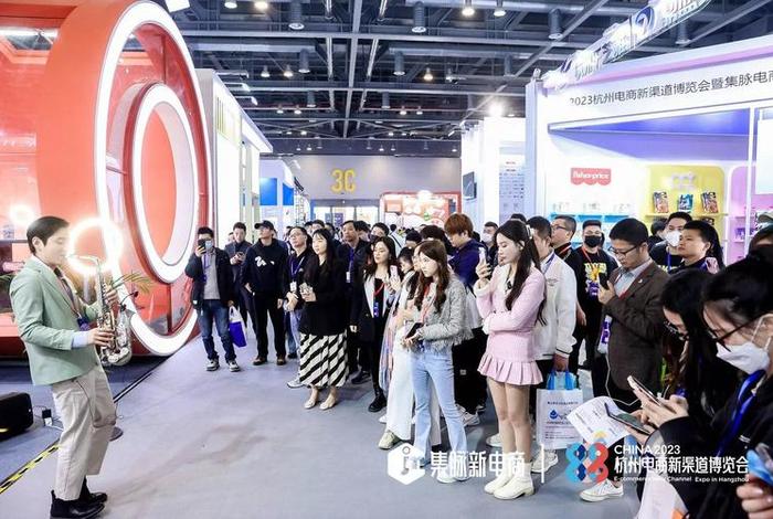 2021杭州电商新渠道博览会暨网红选品会,杭州电商新渠道暨网红选品展览会 2021杭州电商新渠道博览会暨网红选品会,杭州电商新渠道暨网红选品展览会