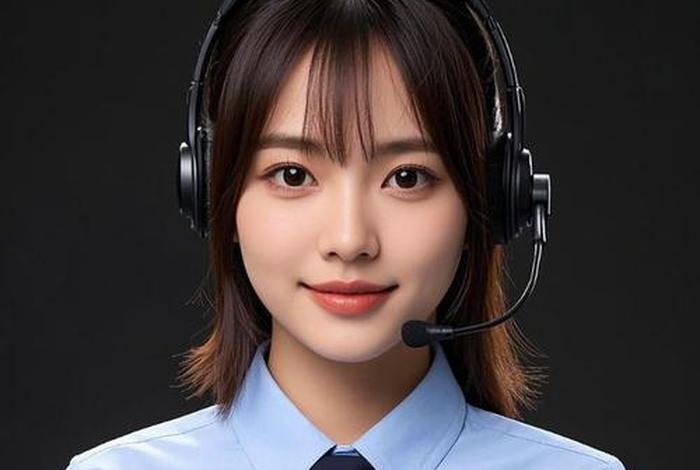 服装电商客服主要做什么,服装电商客服主要做什么的 服装电商客服主要做什么,服装电商客服主要做什么的