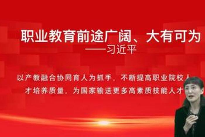 电商经济打一生肖（电商经济大有可为）