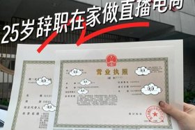 电商公司上市需要什么条件；电商公司上市需要什么条件和资质