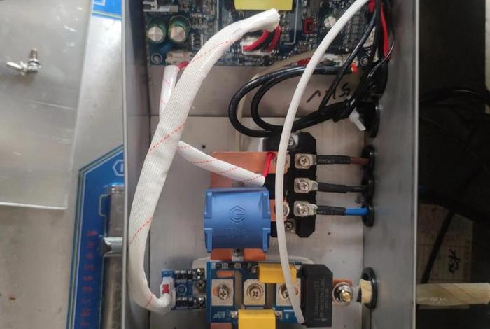 商电电磁炉维修(商用电磁炉维修) 商电电磁炉维修(商用电磁炉维修)