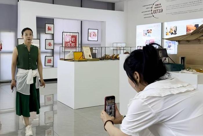 电商孵化可信吗；电商孵化可信吗安全吗