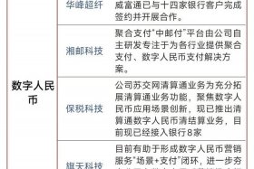 跨境电商概念股最全一览表 - 跨境电商概念股票一览