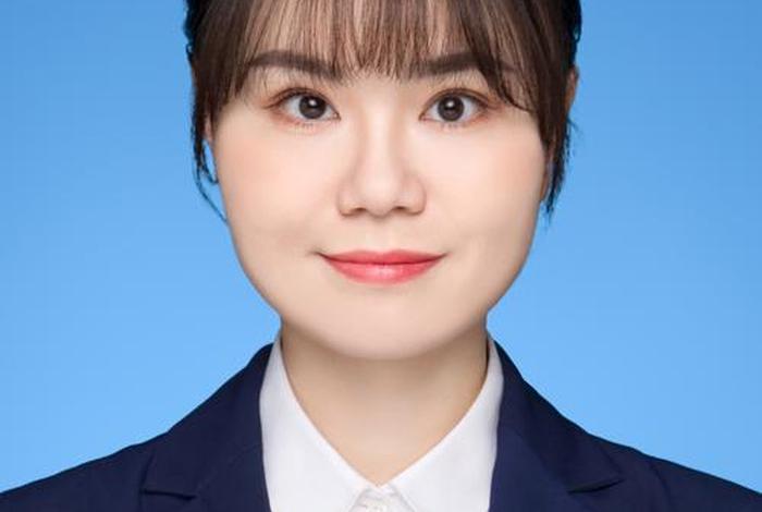 跨境电商学院院长文佳(跨境电商学院是真的吗) 跨境电商学院院长文佳(跨境电商学院是真的吗)