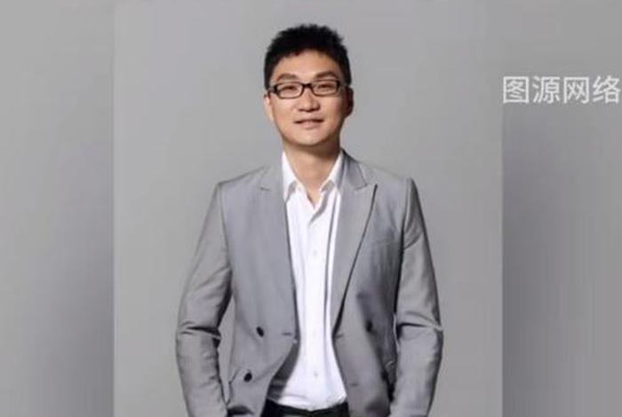 新的拼多多创始人是谁 新的拼多多创始人是谁啊 新的拼多多创始人是谁 新的拼多多创始人是谁啊