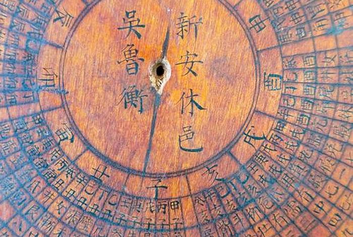 电商罗盘入口照片；电商罗盘入口照片怎么拍