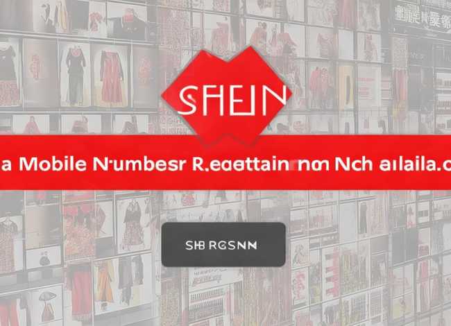 shein跨境电商平台入口 shein跨境电商平台入口中国手机号不能注册 shein跨境电商平台入口 shein跨境电商平台入口中国手机号不能注册