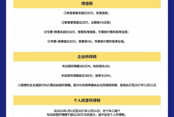 拼多多电商税2025年最新政策,拼多多商家纳税纳多少 拼多多电商税2025年最新政策,拼多多商家纳税纳多少