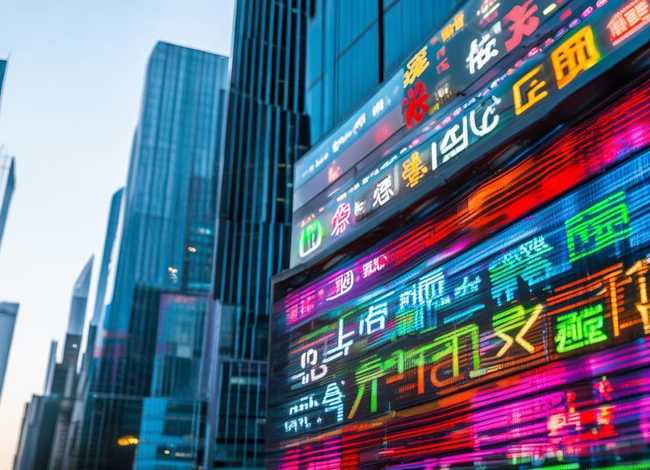 中国电商排名前十名公司 中国电商排名前十名公司有哪些
