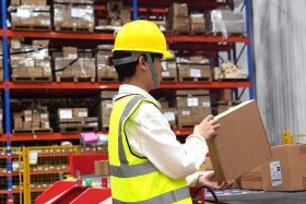 天猫电商仓库累吗 - 天猫仓库工作累吗