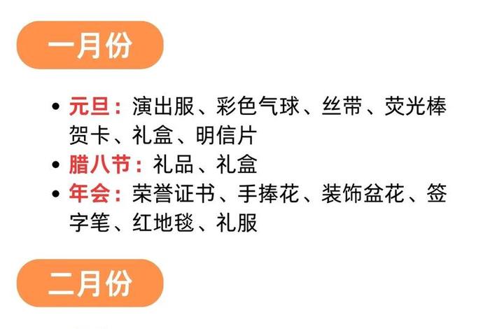 电商四季热销商品（电商四季热销商品是什么）