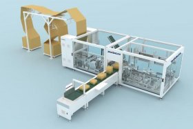 电商包装展示机是什么意思 电商包装展示机是什么意思啊