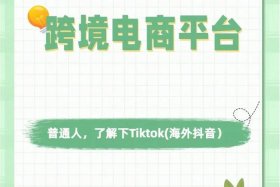 免费 跨境电商 免费跨境电商app