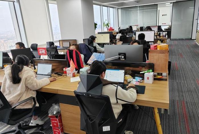 上海比较好的电商公司有哪些,上海比较好的电商公司有哪些公司 上海比较好的电商公司有哪些,上海比较好的电商公司有哪些公司