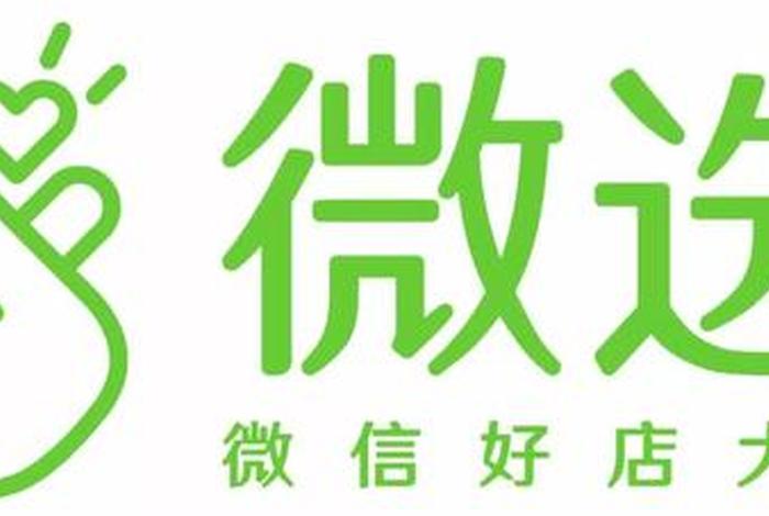 微电商平台开叿 什么是微电商平台 微电商平台开叿 什么是微电商平台