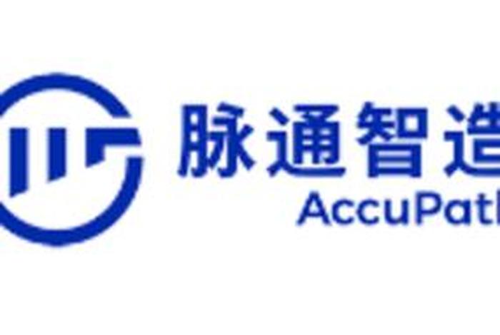 沙鲨电商，湖南沙鲨轻创电子商务有限公司