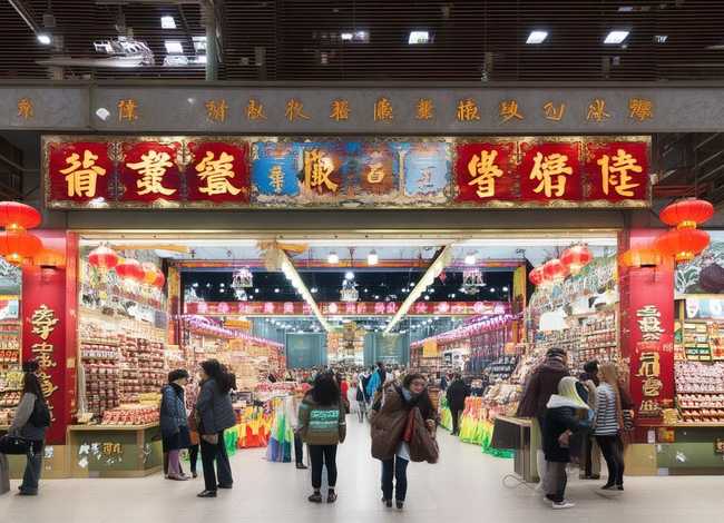 中俄涅瓦跨境电商平台 中俄涅瓦跨境电商平台有哪些 中俄涅瓦跨境电商平台 中俄涅瓦跨境电商平台有哪些