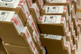 电商无痕发货（电商无痕发货和面单的区别）