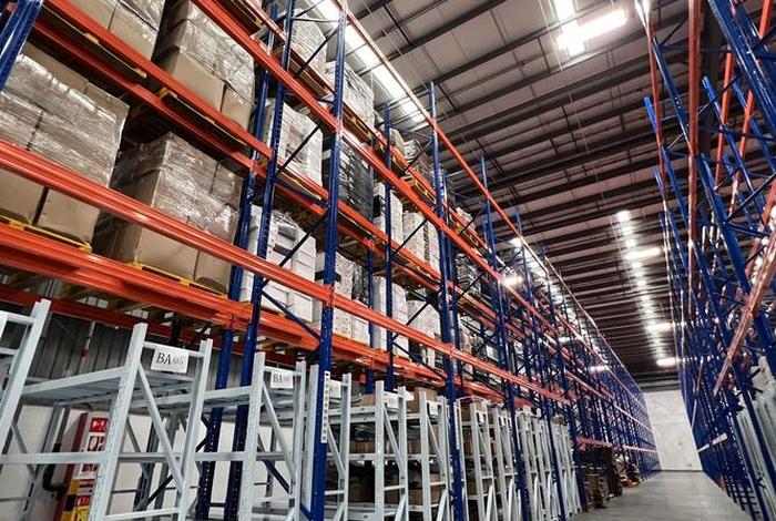 北京电商第三方仓储企业;北京电商第三方仓储企业名单 北京电商第三方仓储企业;北京电商第三方仓储企业名单