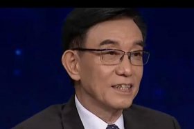 中国电商三巨头老板、中国电商三巨头老板是谁