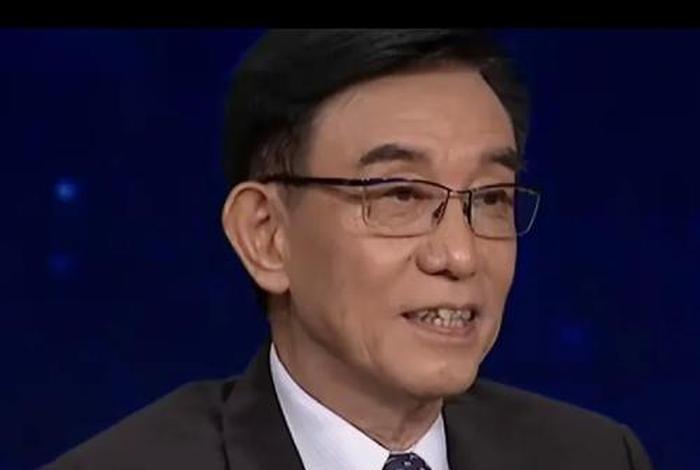 中国电商三巨头老板、中国电商三巨头老板是谁 中国电商三巨头老板、中国电商三巨头老板是谁