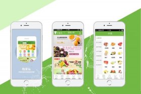 源源电商平台app官方下载、源源电子