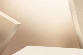 电商主图背景素材免费；电商主图背景素材免费下载