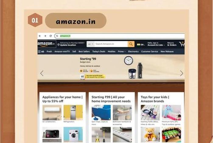 电商平台哪家最好，电商平台哪家最好用