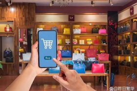 现在做电商卖什么品比较好 - 现在做电商卖什么品比较好卖