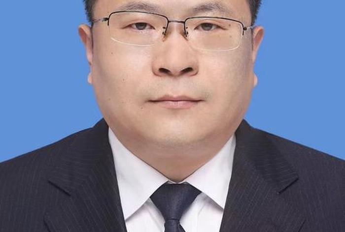 电商名人 - 电商名人创业杨涛简介