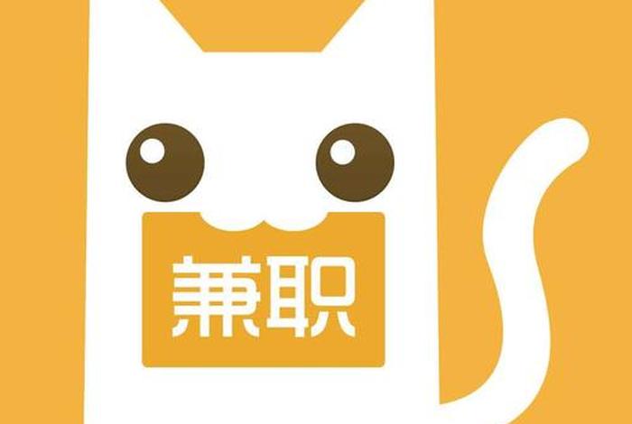 小拇指电商平台麻雀系统;小拇指电商平台供货 小拇指电商平台麻雀系统;小拇指电商平台供货