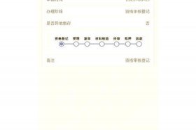 商转公是否重新计算年限；商转公年限重新计算吗